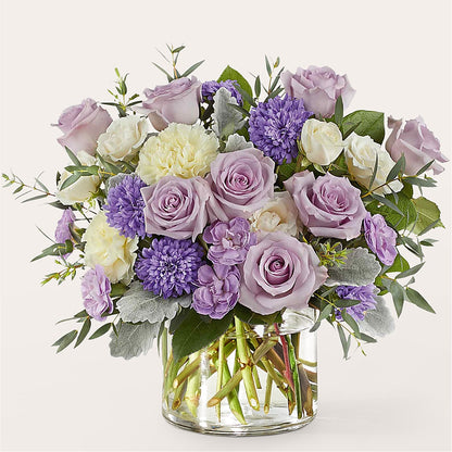 Stardust Bouquet – EMERY'S FLOWERS & CO, Maumee OH