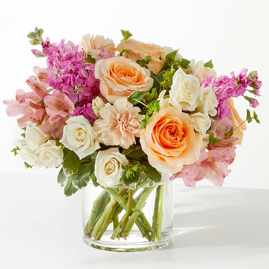 Paradise Bouquet – EMERY'S FLOWERS & CO, Maumee OH