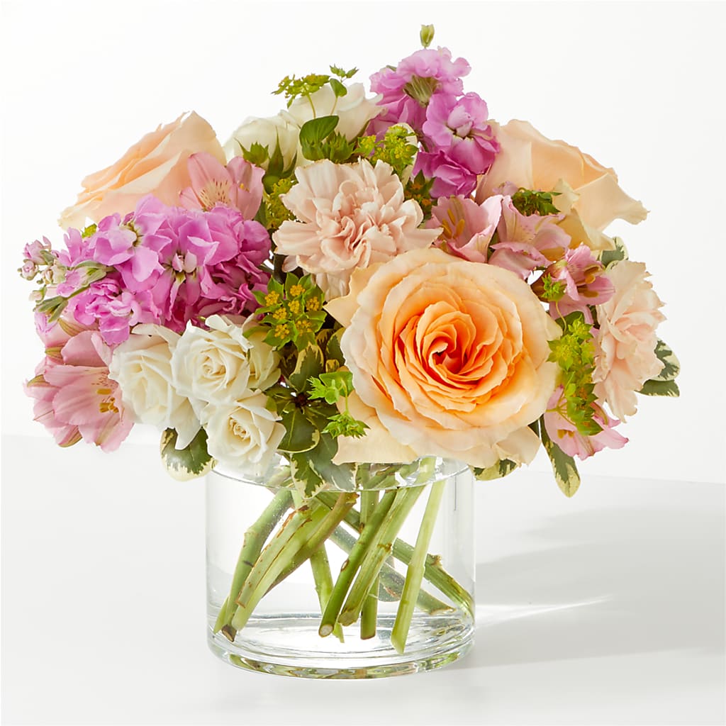 Paradise Bouquet – EMERY'S FLOWERS & CO, Maumee OH