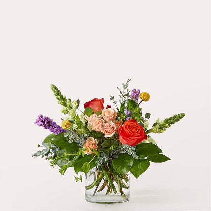 The Standout Bouquet – EMERY'S FLOWERS & CO, Maumee OH