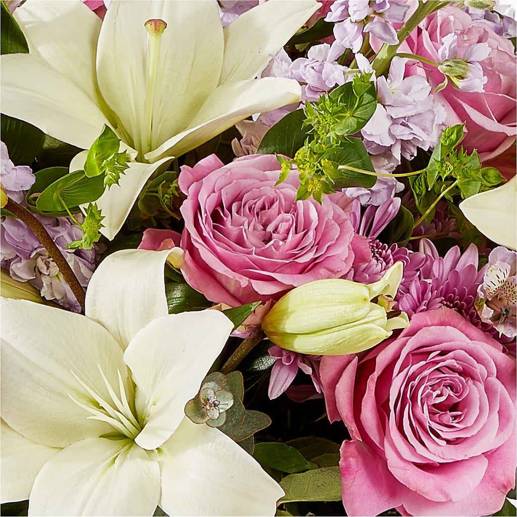 Daydreamer Bouquet – EMERY'S FLOWERS & CO, Maumee OH