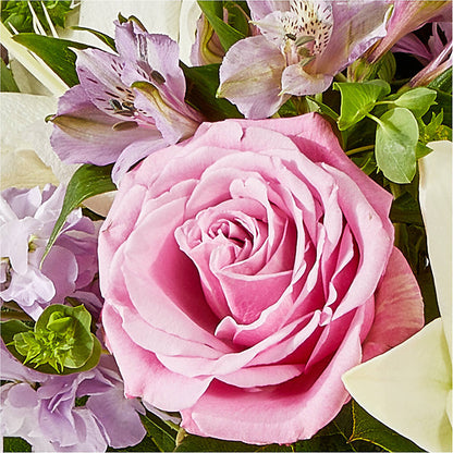 Daydreamer Bouquet – EMERY'S FLOWERS & CO, Maumee OH