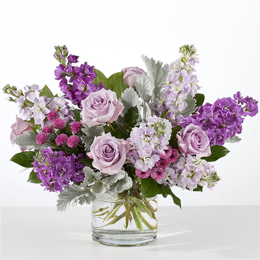 One in a Million Bouquet – EMERY'S FLOWERS & CO, Maumee OH