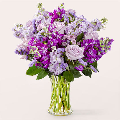 Give a Twirl Bouquet – EMERY'S FLOWERS & CO, Maumee OH
