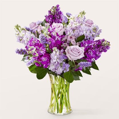 Give a Twirl Bouquet – EMERY'S FLOWERS & CO, Maumee OH
