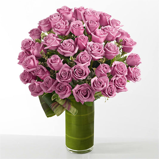 The Sweet Spot – EMERY'S FLOWERS & CO, Maumee OH