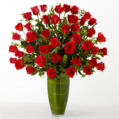 The Ballad – EMERY'S FLOWERS & CO, Maumee OH