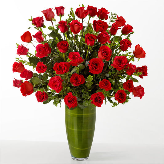 The Ballad – EMERY'S FLOWERS & CO, Maumee OH