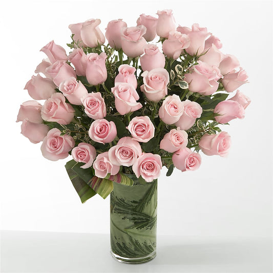 Pink Essence – EMERY'S FLOWERS & CO, Maumee OH
