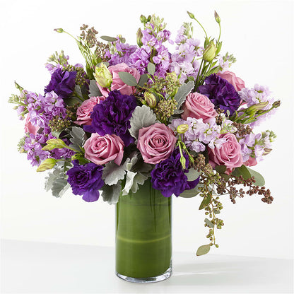 The Monarch – EMERY'S FLOWERS & CO, Maumee OH