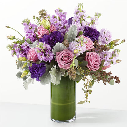 The Monarch – EMERY'S FLOWERS & CO, Maumee OH