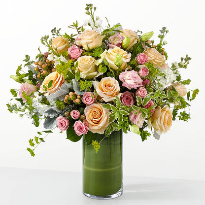 The Glamour Shot – EMERY'S FLOWERS & CO, Maumee OH