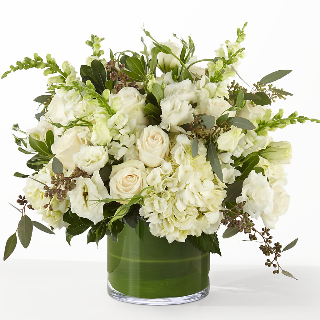 The Gallery – EMERY'S FLOWERS & CO, Maumee OH