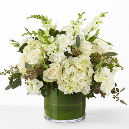 The Gallery – EMERY'S FLOWERS & CO, Maumee OH