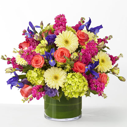 The Couture – EMERY'S FLOWERS & CO, Maumee OH