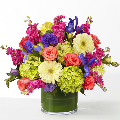 The Couture – EMERY'S FLOWERS & CO, Maumee OH