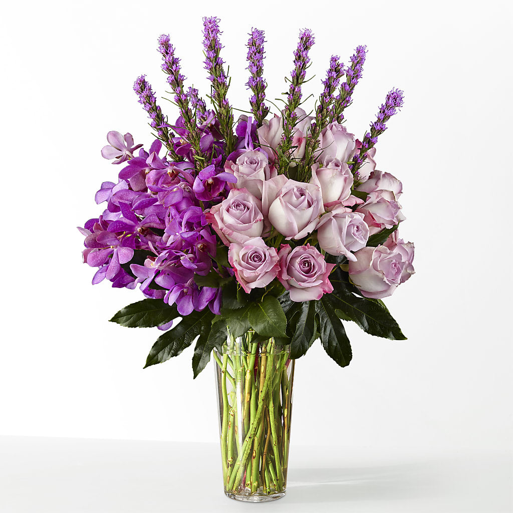 The Maximalist – EMERY'S FLOWERS & CO, Maumee OH