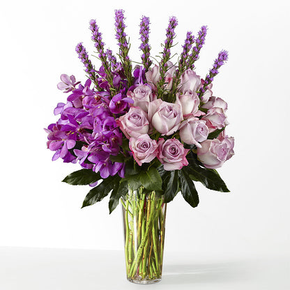 The Maximalist – EMERY'S FLOWERS & CO, Maumee OH