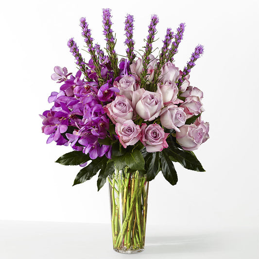 The Maximalist – EMERY'S FLOWERS & CO, Maumee OH
