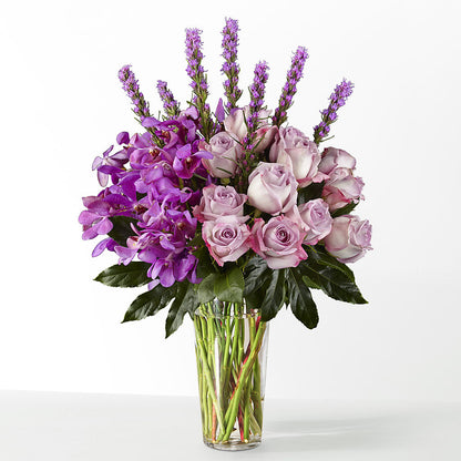 The Maximalist – EMERY'S FLOWERS & CO, Maumee OH