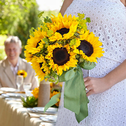 Free Spirit Bouquet – EMERY'S FLOWERS & CO, Maumee OH