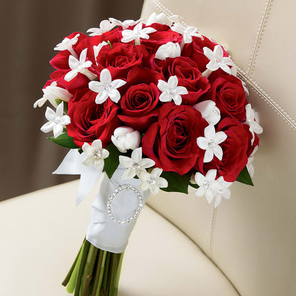 Poetry Bouquet – EMERY'S FLOWERS & CO, Maumee OH