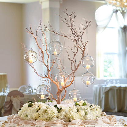 Secret Garden Arrangement – EMERY'S FLOWERS & CO, Maumee OH