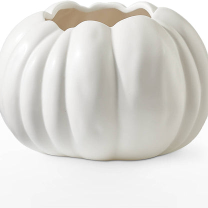 Autumn Air Pumpkin Bouquet – EMERY'S FLOWERS & CO, Maumee OH